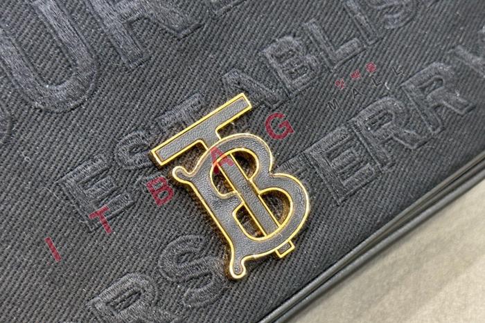 ������ ���� ����� BU70138-2