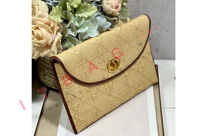 ��� 30 ������ ���� �÷� �Ŀ�ġ DR90227-1
