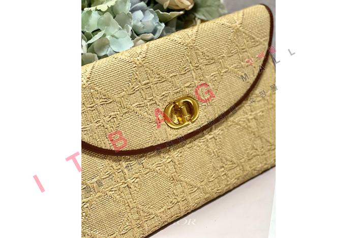 ��� 30 ������ ���� �÷� �Ŀ�ġ DR90227-1
