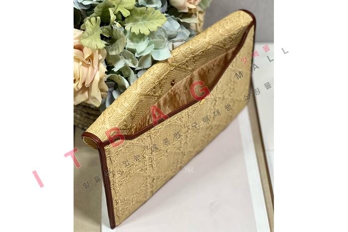 ��� 30 ������ ���� �÷� �Ŀ�ġ DR90227-1
