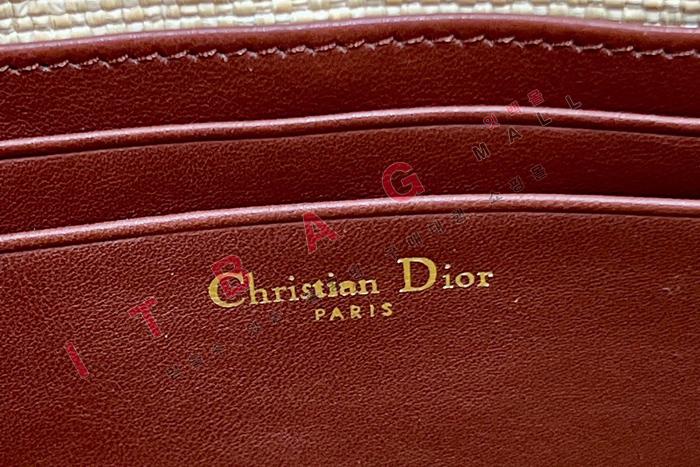 ��� 30 ������ ���� �÷� �Ŀ�ġ DR90227-1