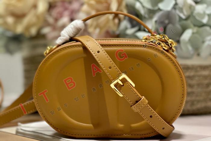 ��� ���� ī�޶��  DR90225-3