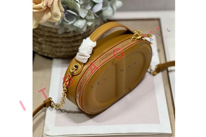 ��� ���� ī�޶��  DR90225-3