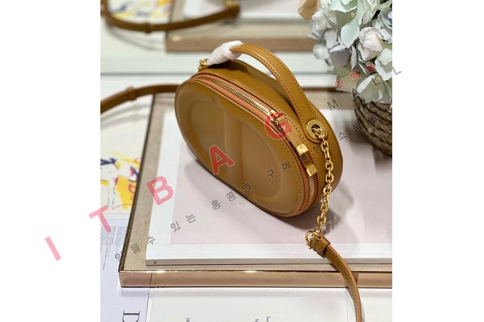 ��� ���� ī�޶��  DR90225-3