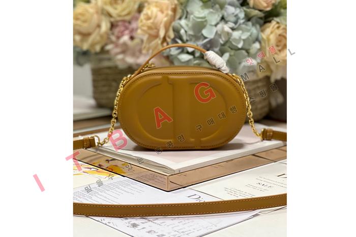 ��� ���� ī�޶��  DR90225-3