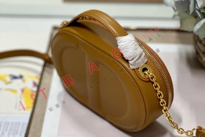 ��� ���� ī�޶��  DR90225-3