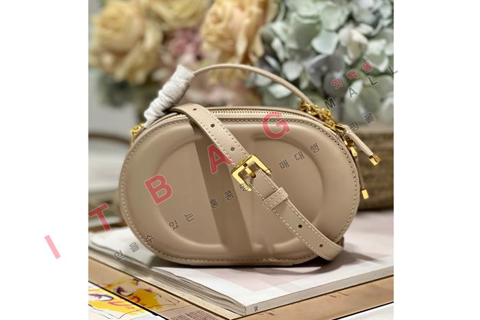 ��� ���� ī�޶��  DR90225-4