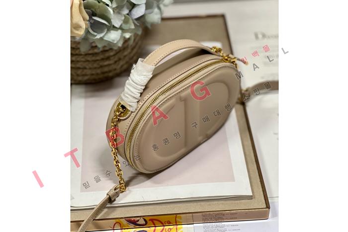 ��� ���� ī�޶��  DR90225-4
