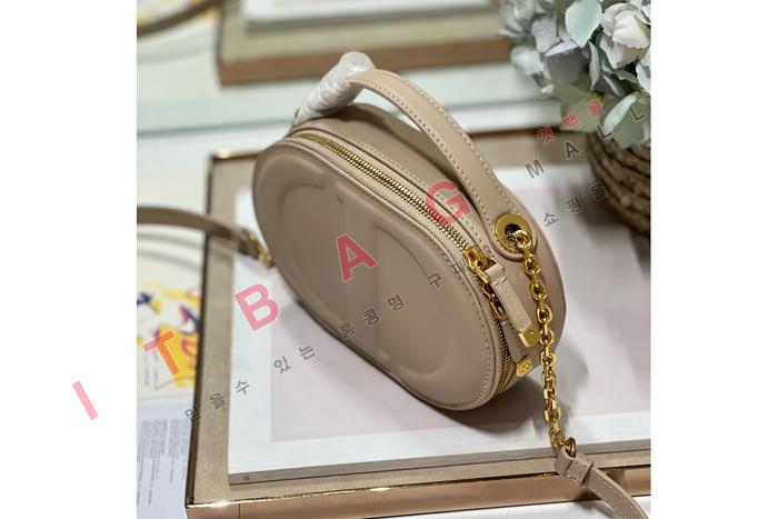 ��� ���� ī�޶��  DR90225-4