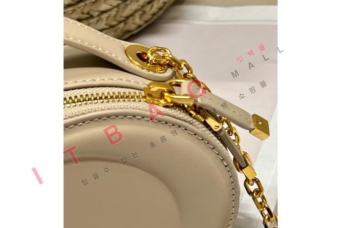 ��� ���� ī�޶��  DR90225-4