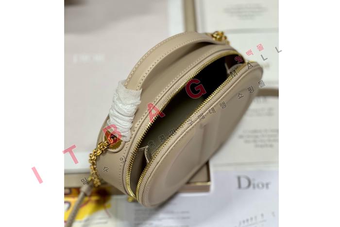 ��� ���� ī�޶��  DR90225-4
