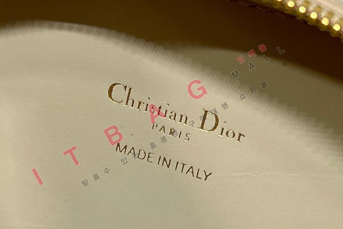 ��� ���� ī�޶��  DR90225-4