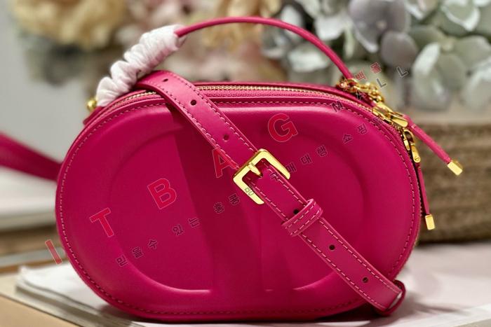 ��� ���� ī�޶��  DR90225-5