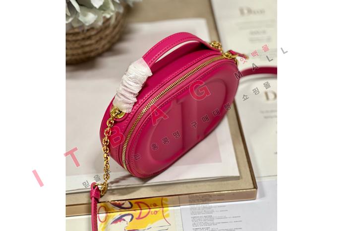 ��� ���� ī�޶��  DR90225-5