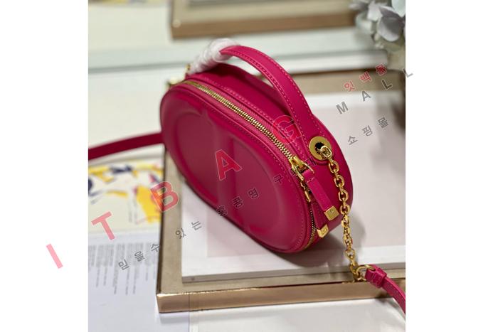 ��� ���� ī�޶��  DR90225-5