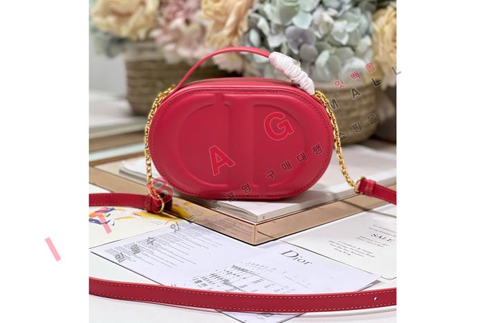 ��� ���� ī�޶��  DR90225-5
