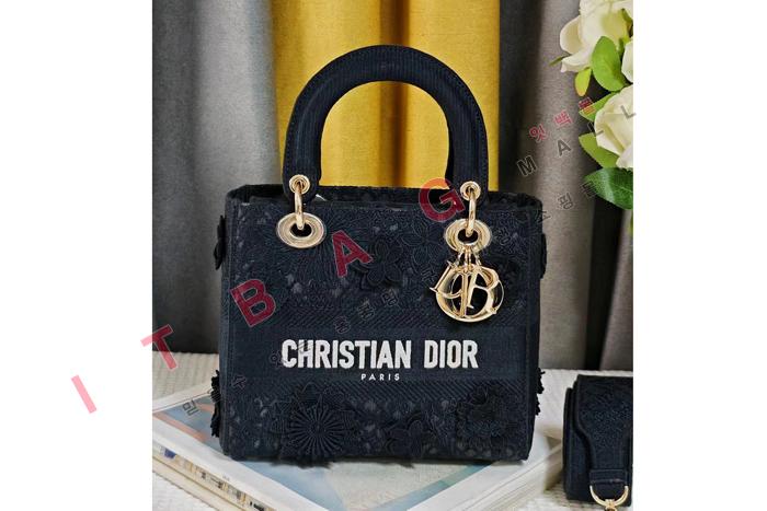 ��� �̵�� D-���̵��   DR90228