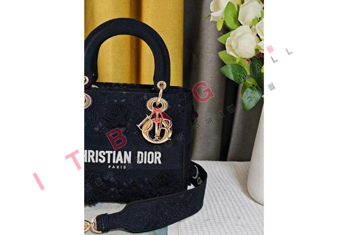 ��� �̵�� D-���̵��   DR90228