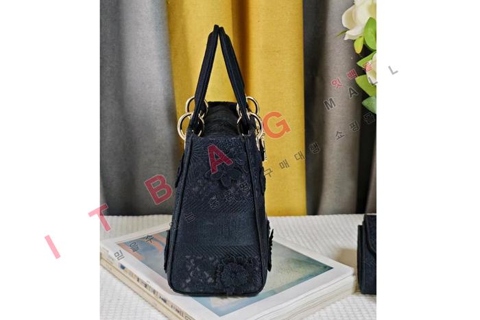��� �̵�� D-���̵��   DR90228