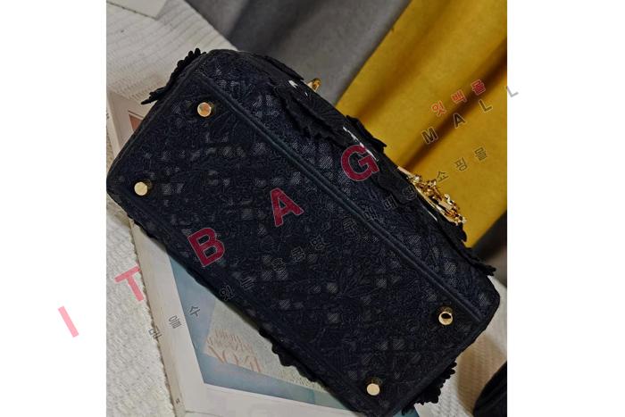 ��� �̵�� D-���̵��   DR90228
