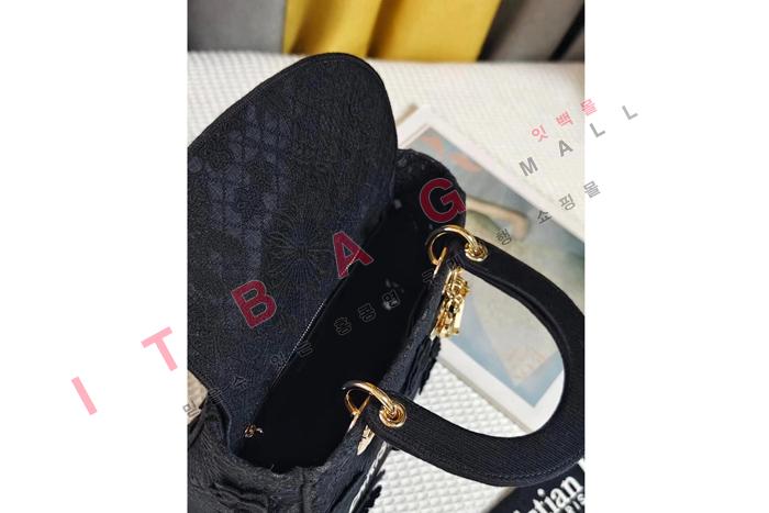 ��� �̵�� D-���̵��   DR90228