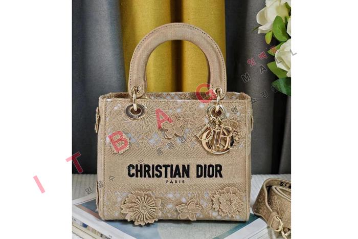 ��� �̵�� D-���̵��   DR90228-1