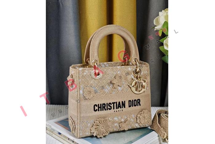 ��� �̵�� D-���̵��   DR90228-1