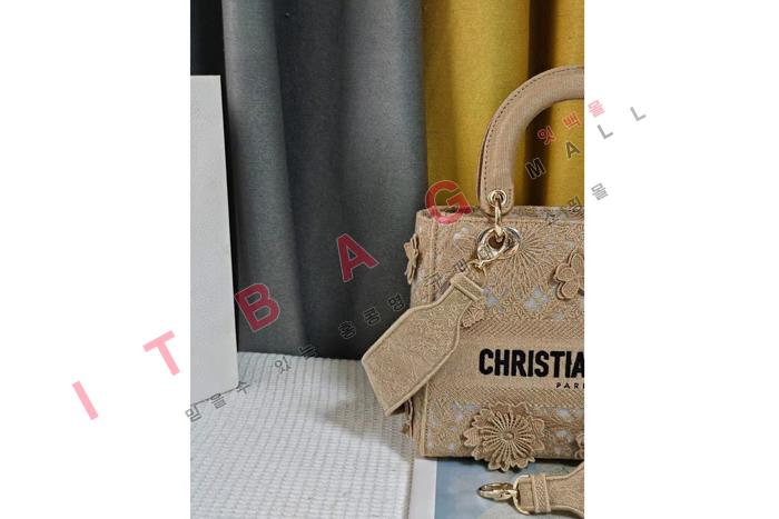 ��� �̵�� D-���̵��   DR90228-1