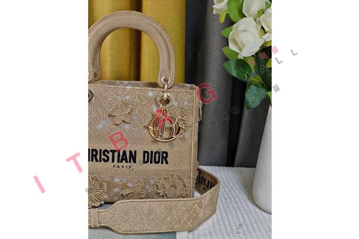 ��� �̵�� D-���̵��   DR90228-1
