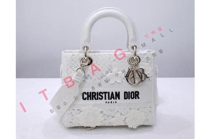 ��� �̵�� D-���̵��   DR90228-2