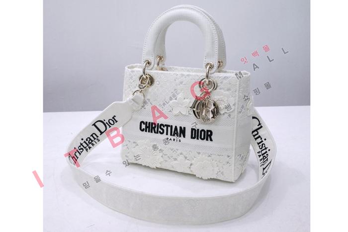 ��� �̵�� D-���̵��   DR90228-2