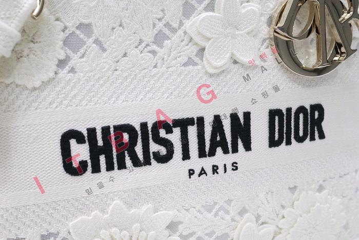 ��� �̵�� D-���̵��   DR90228-2