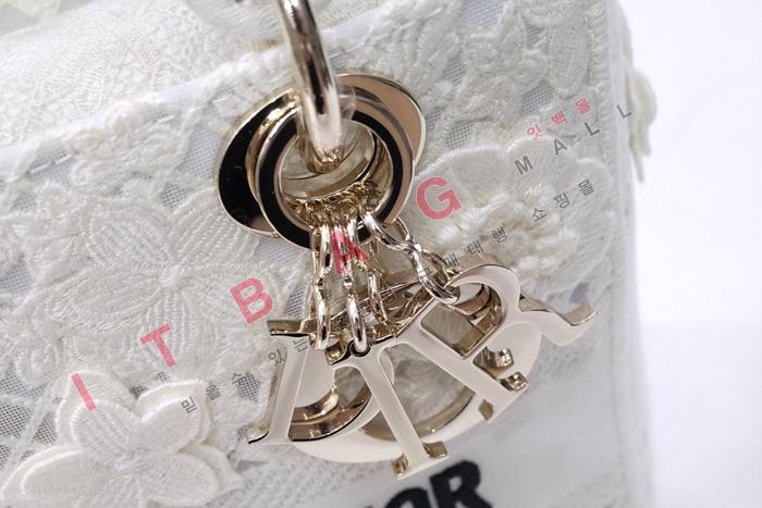 ��� �̵�� D-���̵��   DR90228-2