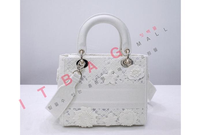 ��� �̵�� D-���̵��   DR90228-2