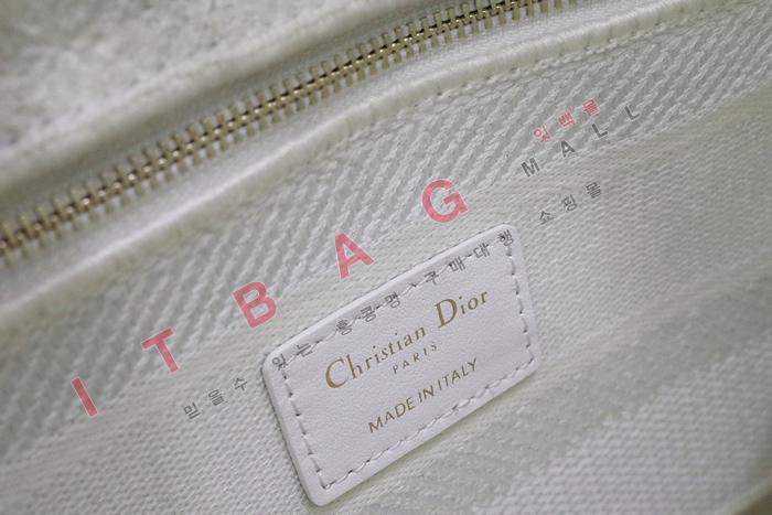 ��� �̵�� D-���̵��   DR90228-2