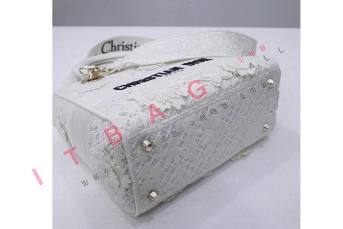 ��� �̵�� D-���̵��   DR90228-2