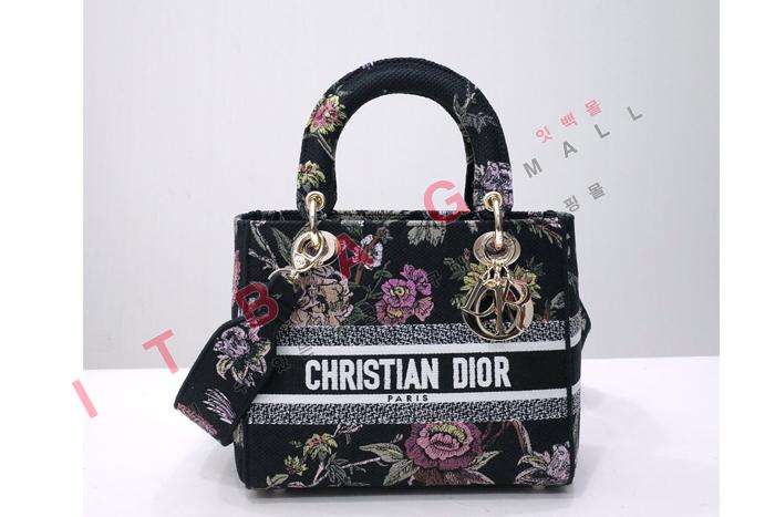��� �̵�� D-���̵��   DR90229
