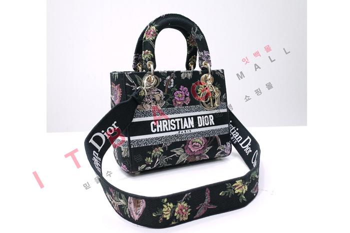 ��� �̵�� D-���̵��   DR90229