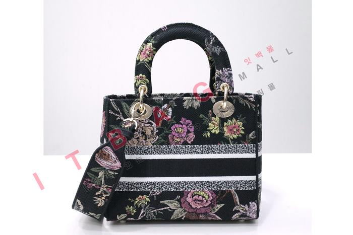 ��� �̵�� D-���̵��   DR90229