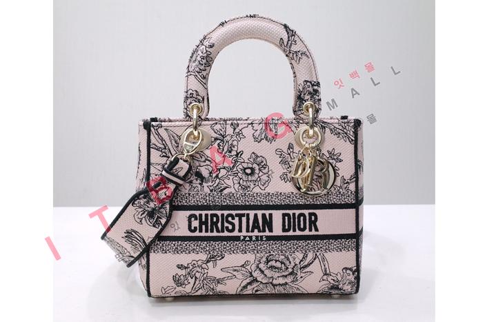 ��� �̵�� D-���̵��   DR90230