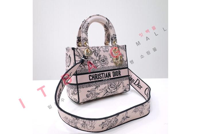 ��� �̵�� D-���̵��   DR90230