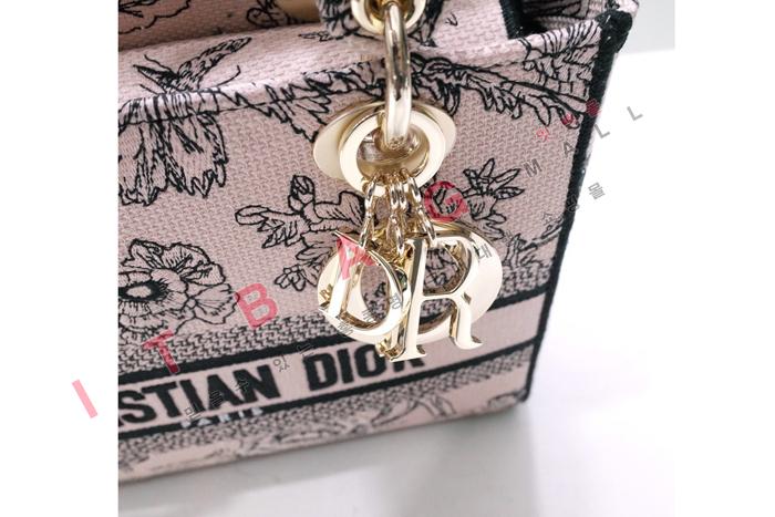 ��� �̵�� D-���̵��   DR90230