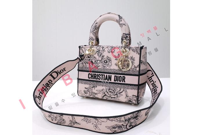 ��� �̵�� D-���̵��   DR90230