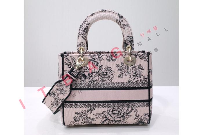 ��� �̵�� D-���̵��   DR90230