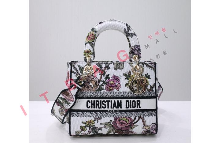 ��� �̵�� D-���̵��   DR90231
