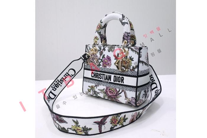 ��� �̵�� D-���̵��   DR90231