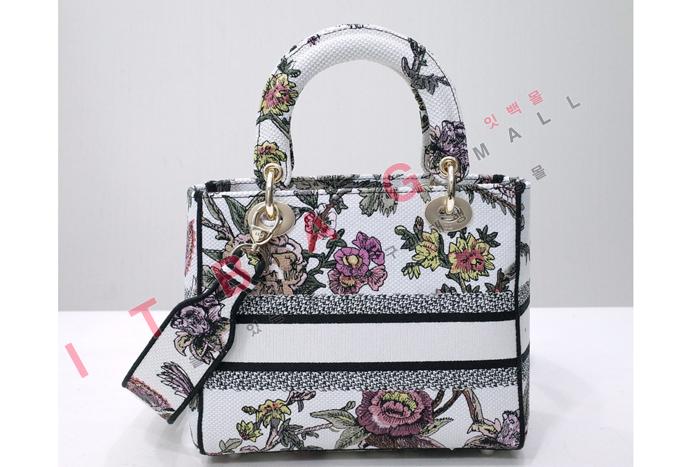 ��� �̵�� D-���̵��   DR90231