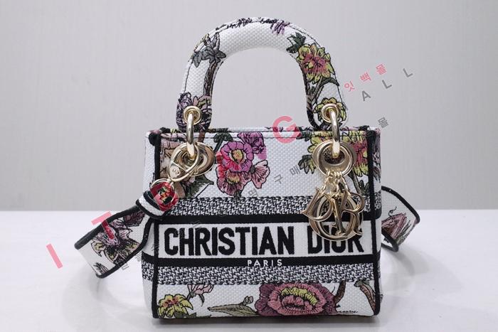 ��� �̴�  D-���̵��   DR90234
