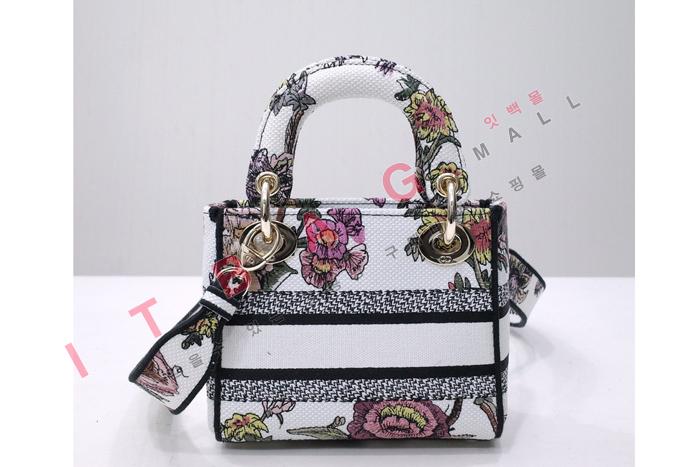 ��� �̴�  D-���̵��   DR90234
