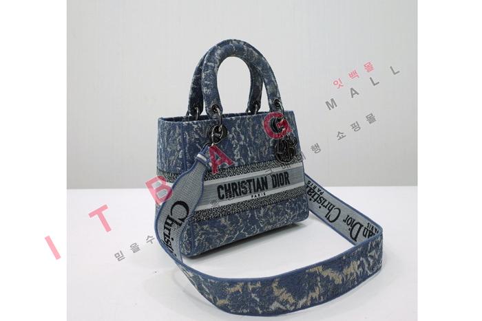 ��� �̵��  D-���̵��   DR90235